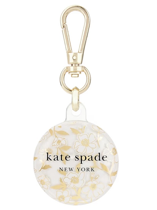 kate spade Accessories - Winner’s Choice Kate Spade New York Item(s) NWT Pick 1